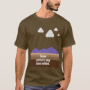 Pesquisar por dura camisetas Engraçado