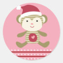 Pesquisar por selo postal do xmas Papai noel