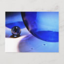 Pesquisar por bolas de vidro cartoes postais Azul