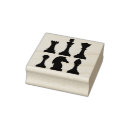 Pesquisar por silhuetas artesanato material Qualquer pessoa