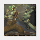 Pesquisar por tela imas Cidade de arkham