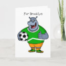 Pesquisar por engraçado do futebol cartoes Desenho animado