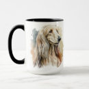 Pesquisar por blonde canecas Cão
