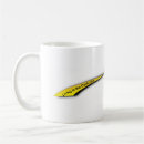 Pesquisar por comemore canecas Café