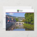 Pesquisar por bósnia herzegovina cartoes postais Ponte