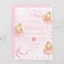 Pesquisar por princesa bonito convites Fofofo