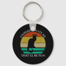 Pesquisar por gato divertido chaveiros Humor