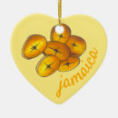 Pesquisar por jamaicano ornamentos Caribe