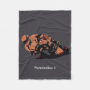 Pesquisar por capacete mantas Esporte