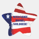 Pesquisar por soldado home bem vindo Bandeira dos estados unidos