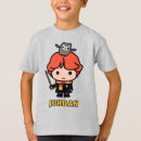 Pesquisar por desenhos animados de harry potter Cartoon ron weasley
