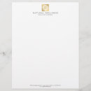 Pesquisar por saúde papel de carta Bem estar