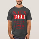 Pesquisar por nat camisetas Orgulho