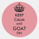 Pesquisar por botas adesivos Rosa