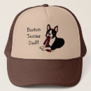 Pesquisar por boston terrier bones Ilustração