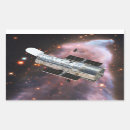 Pesquisar por telescópio hubble adesivos Astronomia