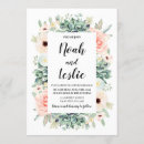 Pesquisar por suculentas convites Para eles