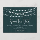 Pesquisar por folha do eucalipto cartoes postais Bride