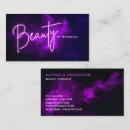 Pesquisar por tecnologia moderna cartao de visita Criatividade