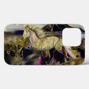 Pesquisar por pônei iphone capas Equino