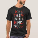 Pesquisar por abordagem camisetas Amor