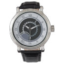 Pesquisar por engrenagens do relogios For him