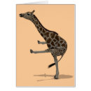 Pesquisar por ginástica natal cartoes Engraçado