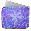 Pesquisar por retro laptop sleeves Colorido