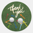 Pesquisar por camisetas adesivos Golfe