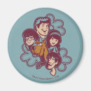 Pesquisar por flower imas Desenho animado