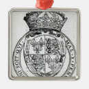 Pesquisar por flor de lis ornamentos Símbolo