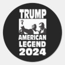 Pesquisar por eu don adesivos Donald