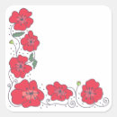 Pesquisar por canto floral adesivos Qualquer pessoa
