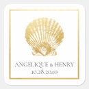 Pesquisar por seashell adesivos Ouro