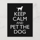 Pesquisar por pai do cão cartoes postais Engraçado
