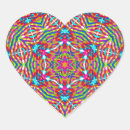Pesquisar por mandalas coloridas adesivos Qualquer pessoa