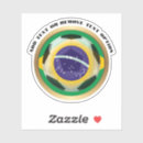 Pesquisar por futebol brasil adesivos Atleta