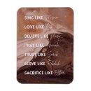 Pesquisar por mulheres cozinha imas Cristão