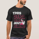 Pesquisar por soldar camisetas Menina