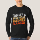 Pesquisar por fcs camisetas Consumidor