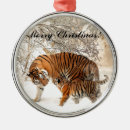 Pesquisar por tigres ornamentos Animais selvagens