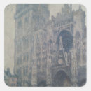 Pesquisar por portal adesivos Gótica