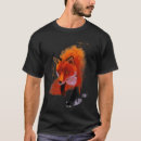 Pesquisar por ink camisetas Educação