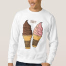 Pesquisar por cone moletons com capuz Cone de sorvete