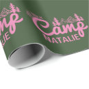 Pesquisar por campos papel de presente For her