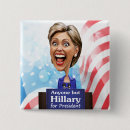 Pesquisar por republican botons Hillary