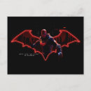 Pesquisar por símbolo do batman cartoes postais Videogame