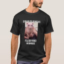 Pesquisar por esfinge roupas Bingus