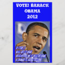 Pesquisar por votação flyers Política