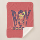 Pesquisar por futurista mantas Rosie robô